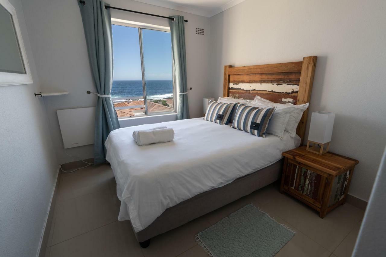 Nothing But View Διαμέρισμα Hermanus Εξωτερικό φωτογραφία